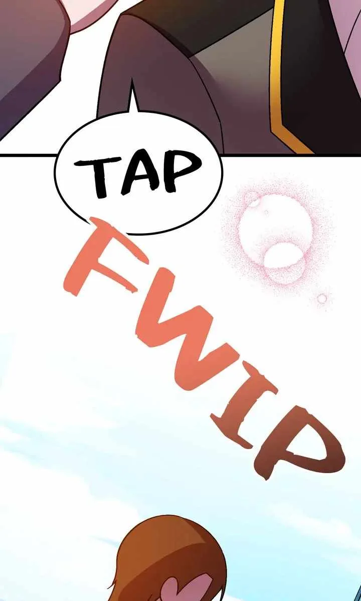 I'll Save This Damn Family! Chapter 132 page 101