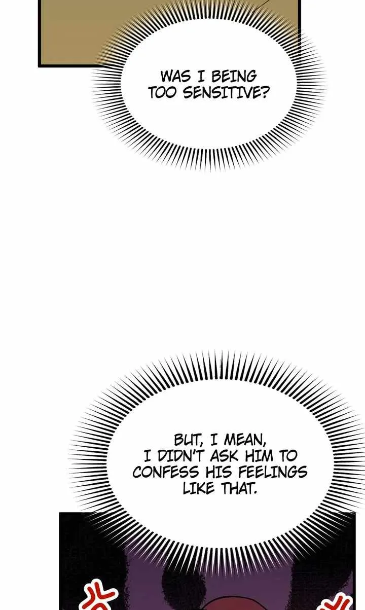 I'll Save This Damn Family! Chapter 133 page 12