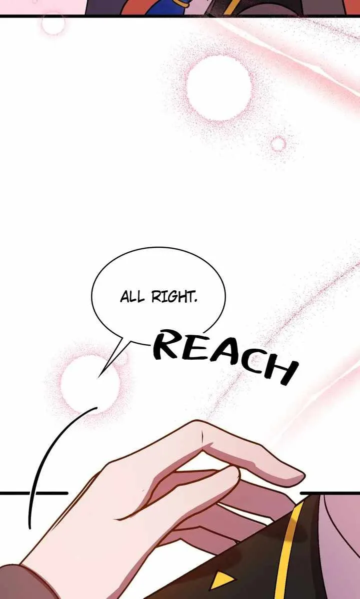 I'll Save This Damn Family! Chapter 132 page 100
