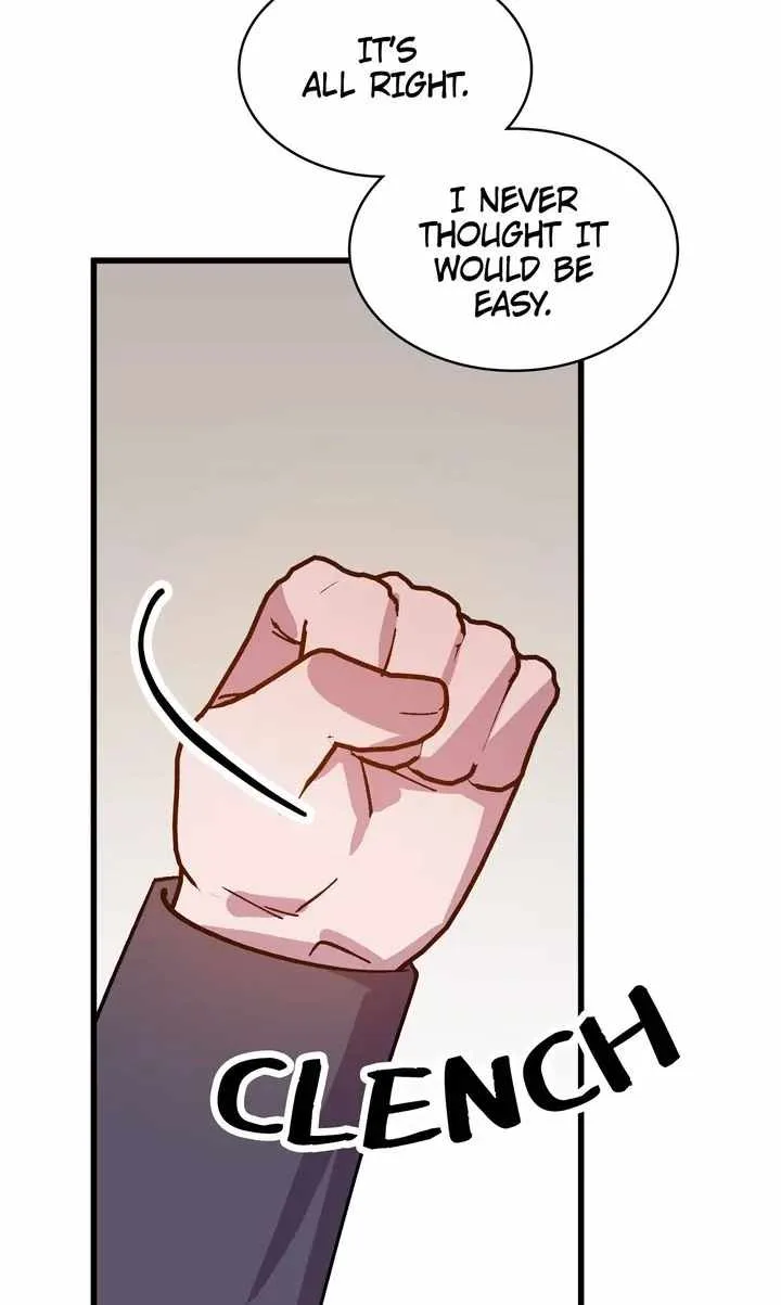 I'll Save This Damn Family! Chapter 133 page 5
