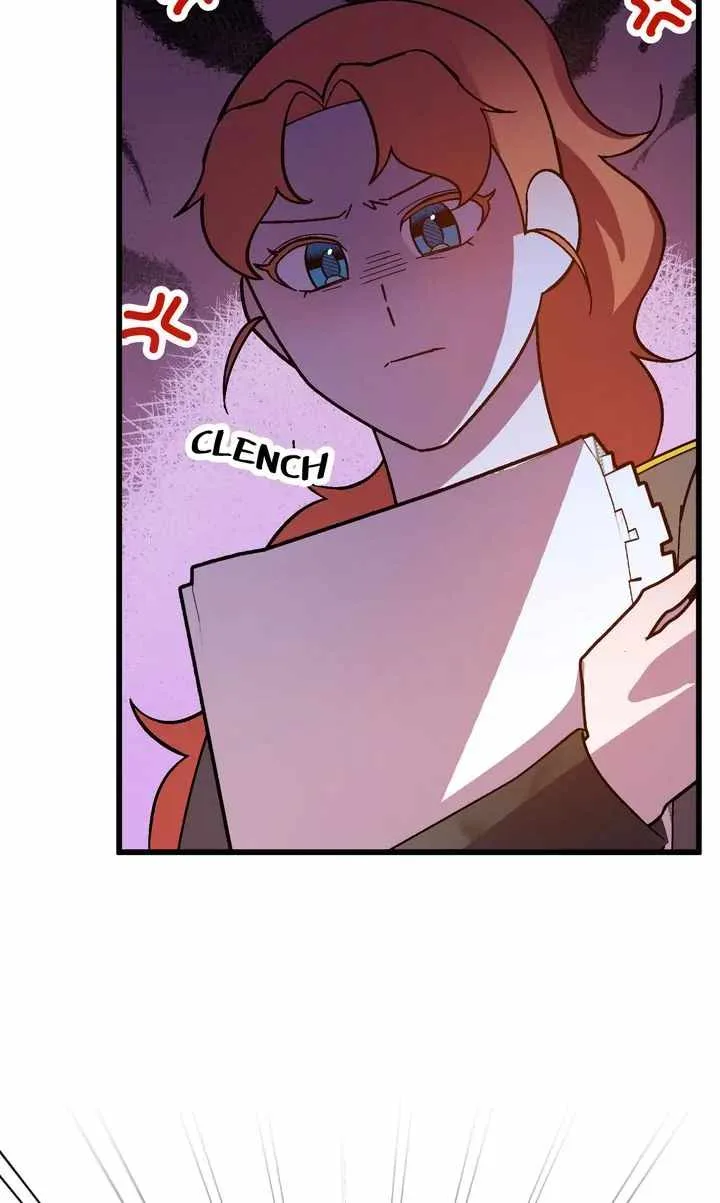 I'll Save This Damn Family! Chapter 133 page 13