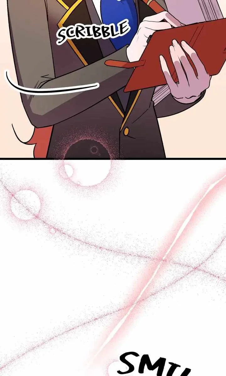 I'll Save This Damn Family! Chapter 132 page 98