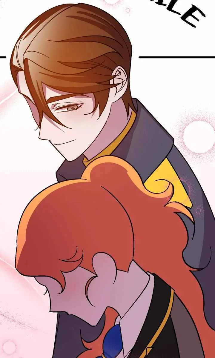I'll Save This Damn Family! Chapter 132 page 99