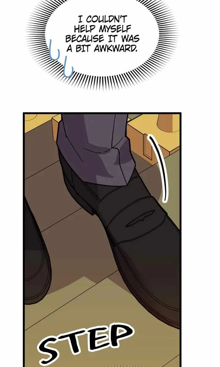 I'll Save This Damn Family! Chapter 133 page 11
