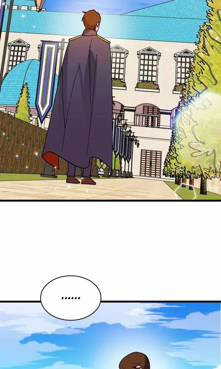I'll Save This Damn Family! Chapter 133 page 3