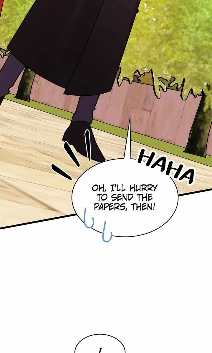 I'll Save This Damn Family! Chapter 132 page 103