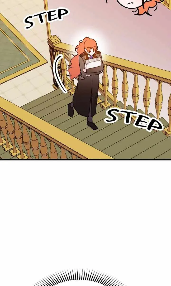 I'll Save This Damn Family! Chapter 133 page 10