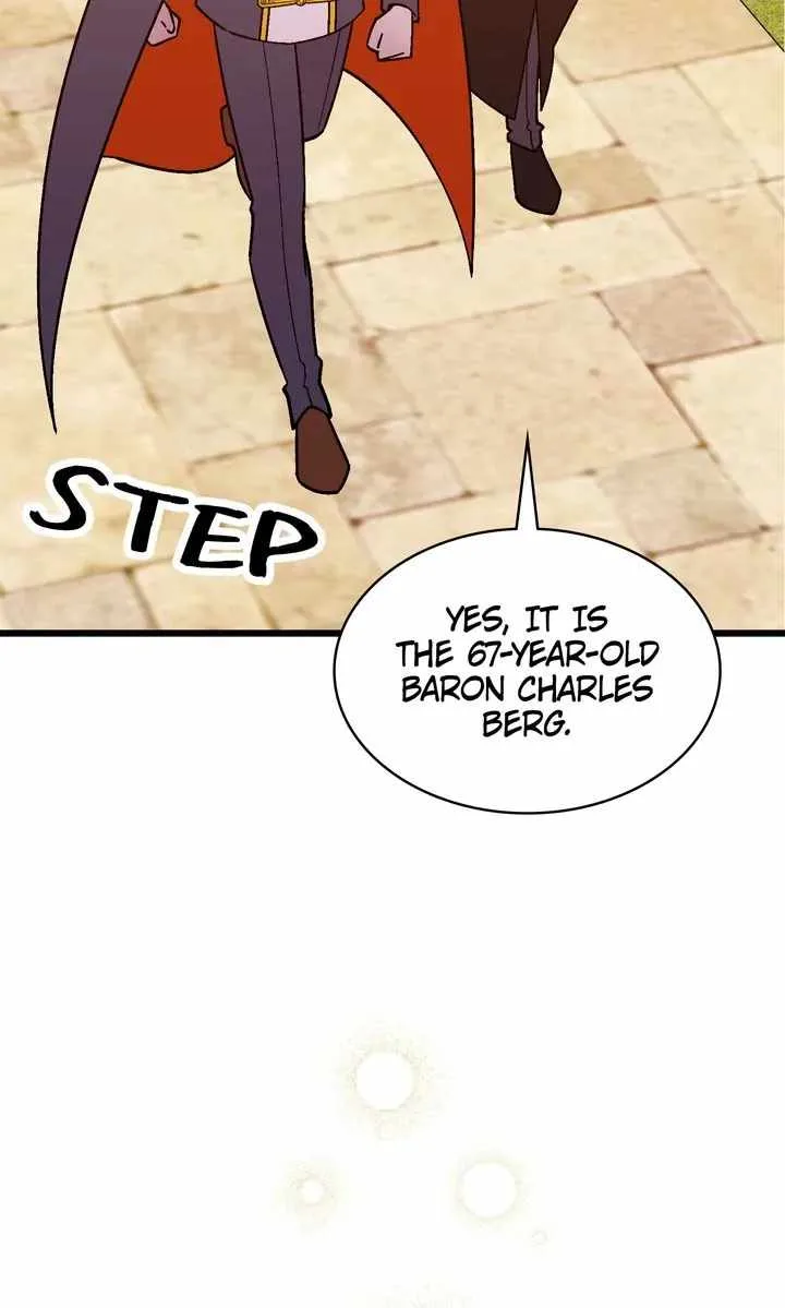 I'll Save This Damn Family! Chapter 132 page 92