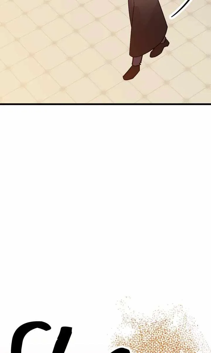 I'll Save This Damn Family! Chapter 133 page 16