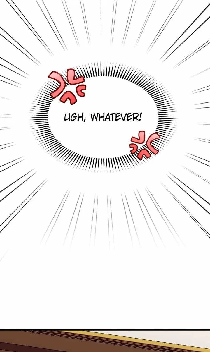 I'll Save This Damn Family! Chapter 133 page 14