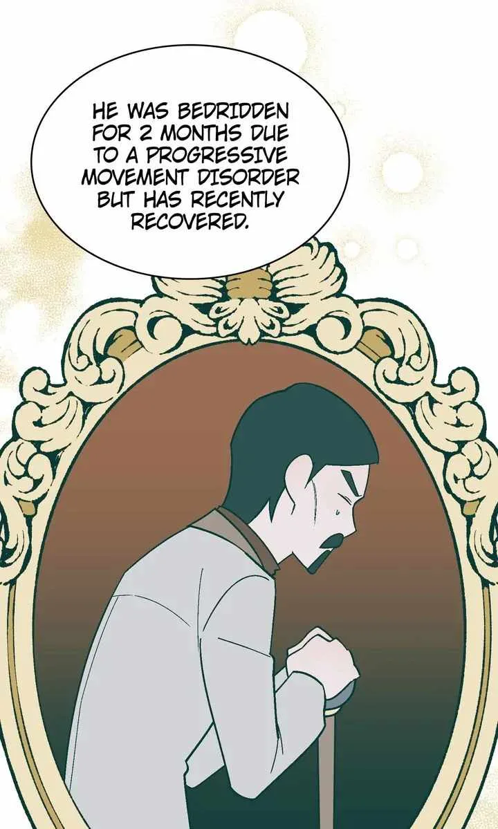 I'll Save This Damn Family! Chapter 132 page 93