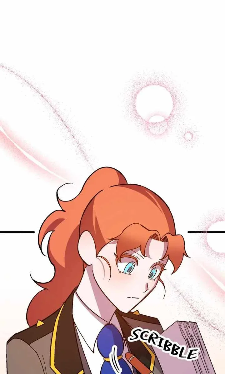 I'll Save This Damn Family! Chapter 132 page 97