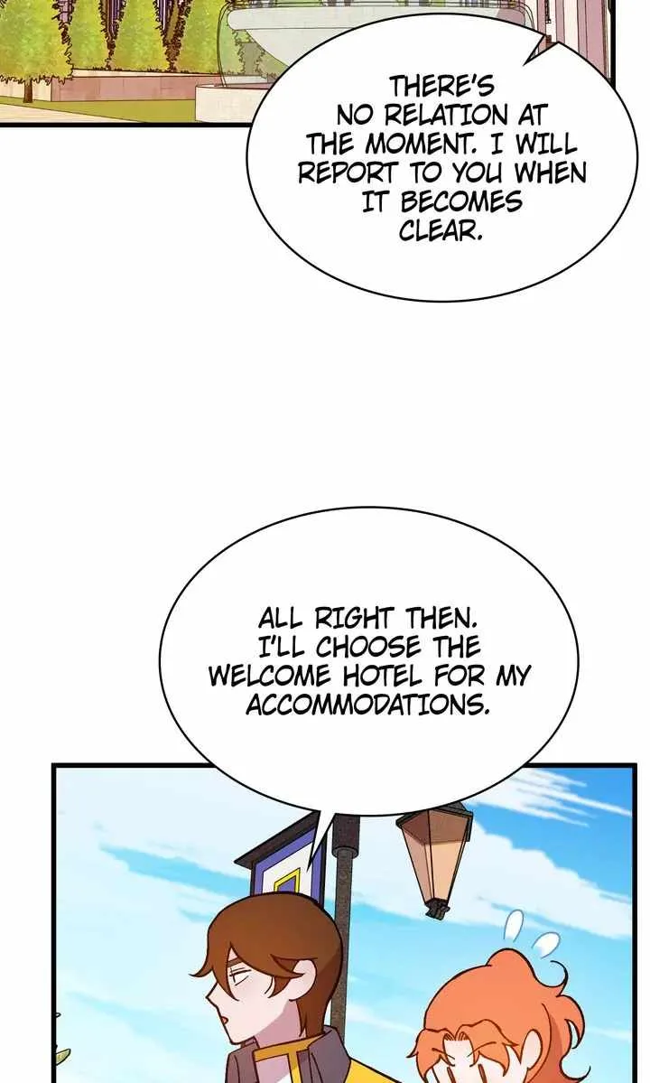 I'll Save This Damn Family! Chapter 132 page 95