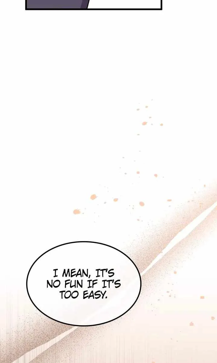 I'll Save This Damn Family! Chapter 133 page 6