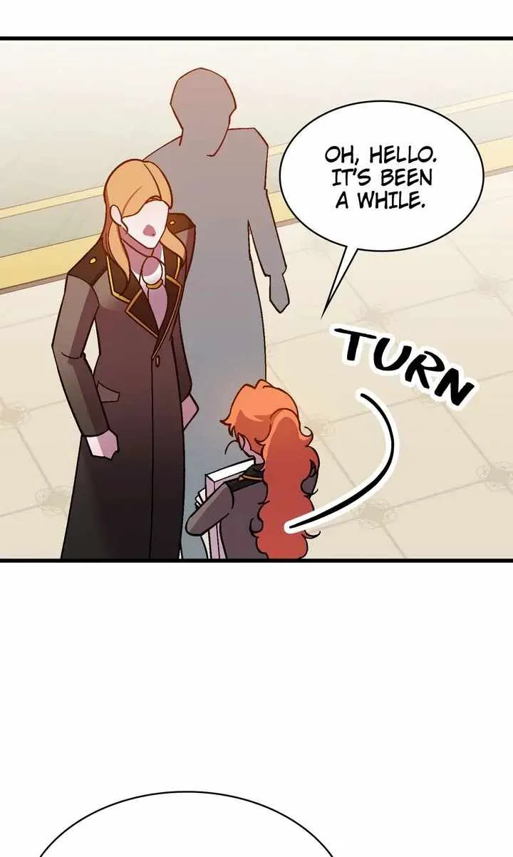 I'll Save This Damn Family! Chapter 133 page 25