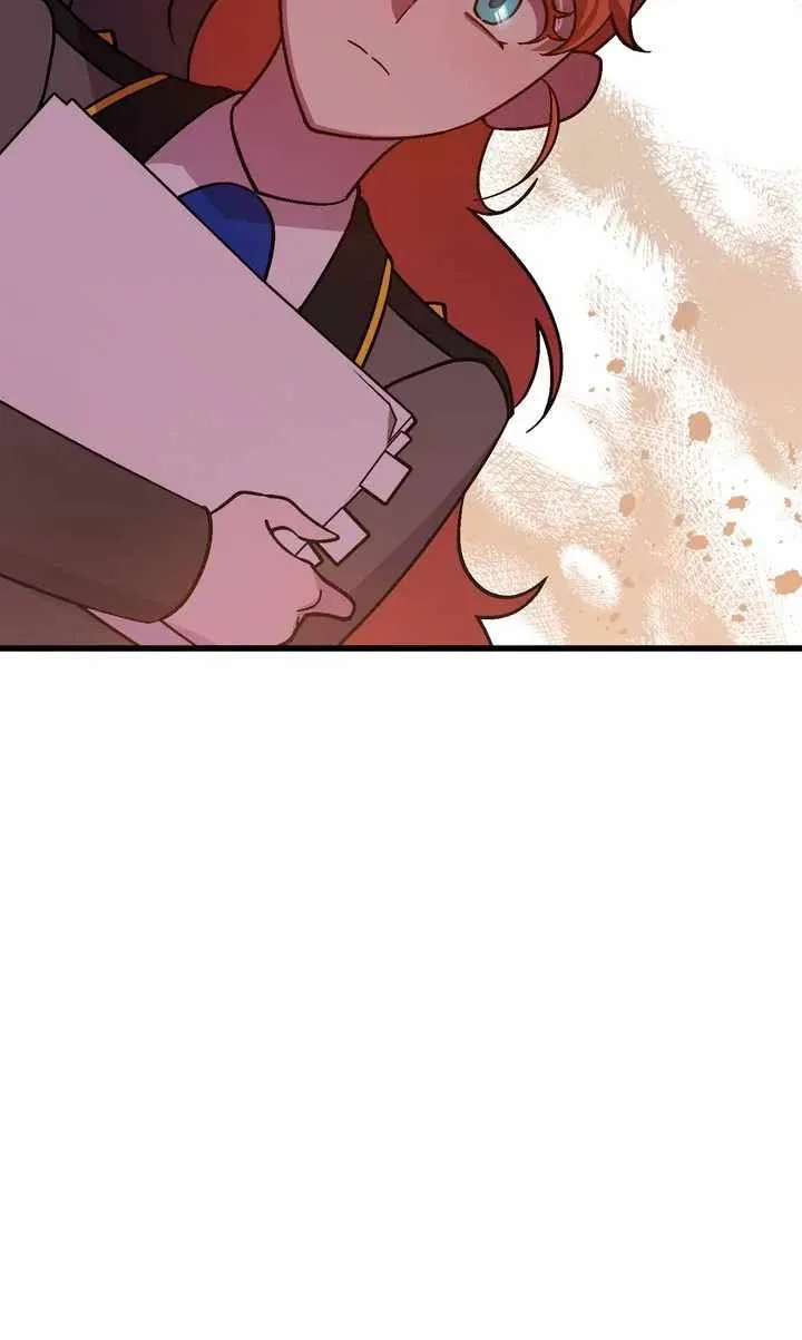 I'll Save This Damn Family! Chapter 133 page 24