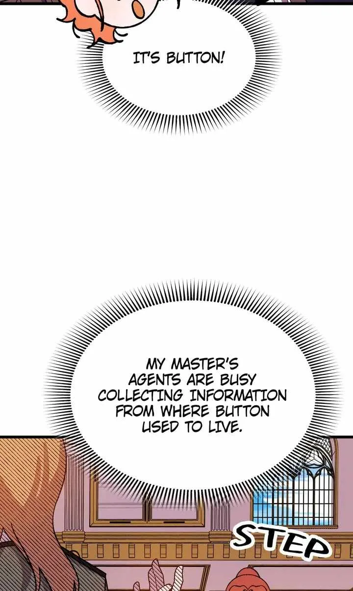 I'll Save This Damn Family! Chapter 133 page 19