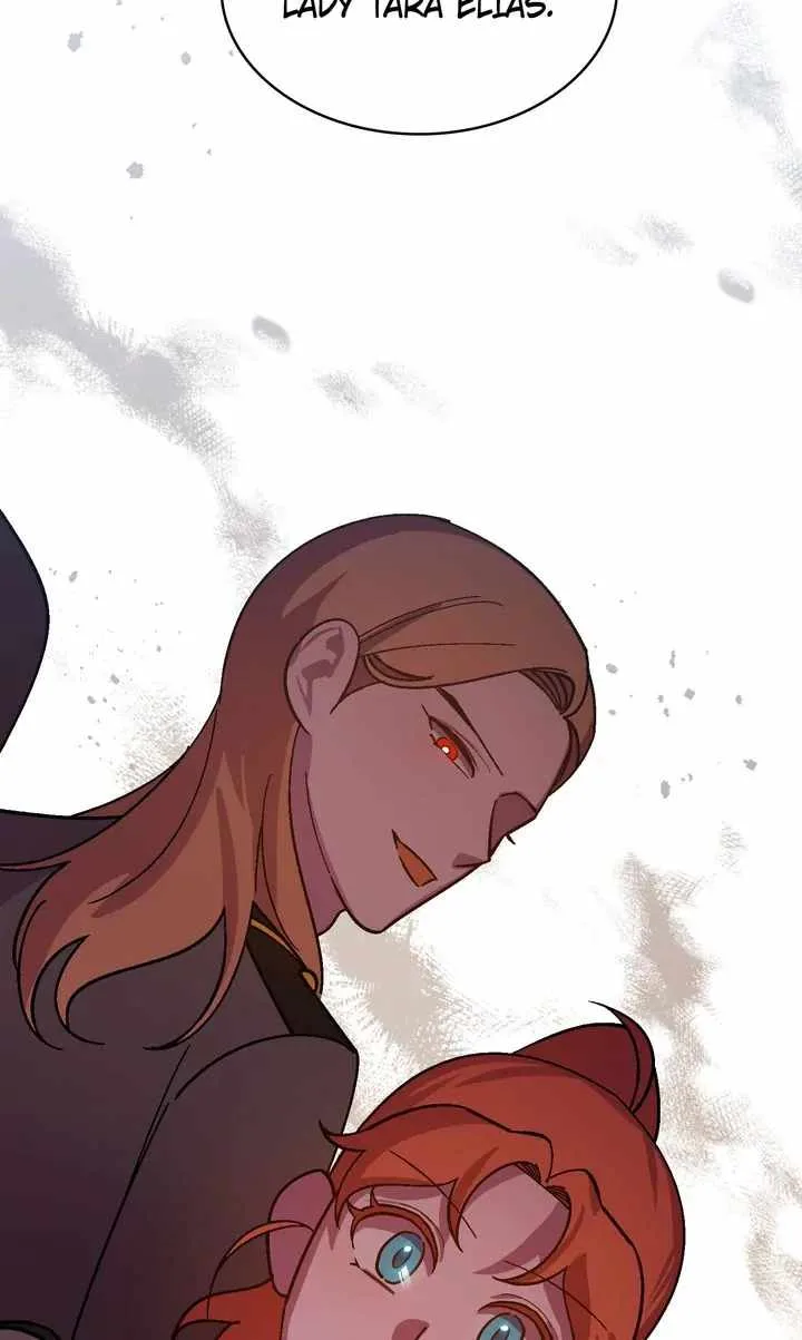 I'll Save This Damn Family! Chapter 133 page 23