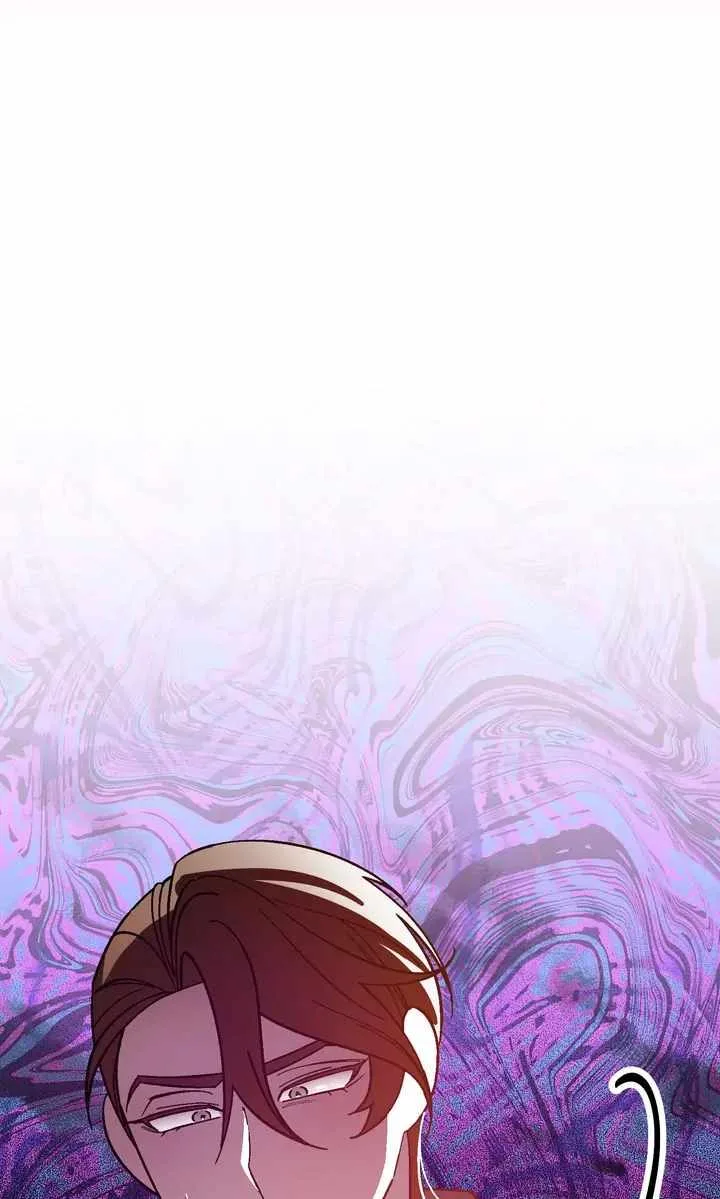 I'll Save This Damn Family! Chapter 132 page 106