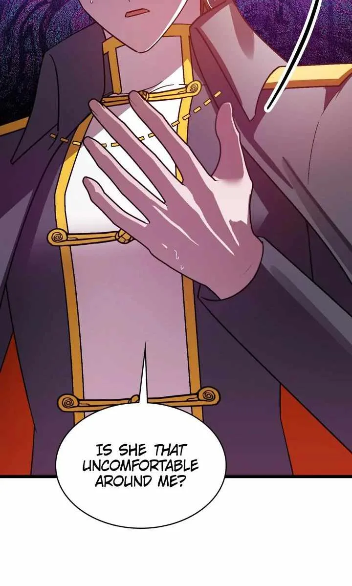 I'll Save This Damn Family! Chapter 132 page 107
