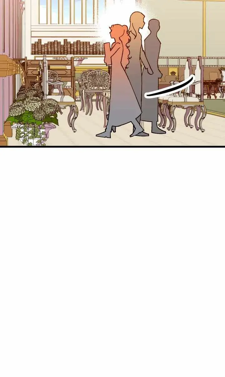 I'll Save This Damn Family! Chapter 133 page 21