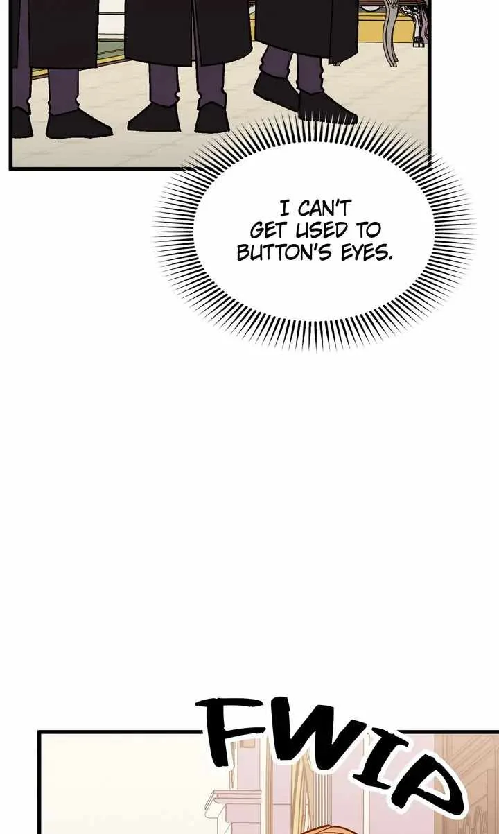 I'll Save This Damn Family! Chapter 133 page 28
