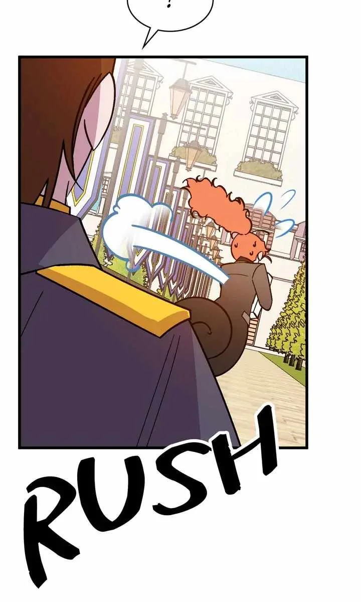 I'll Save This Damn Family! Chapter 132 page 104