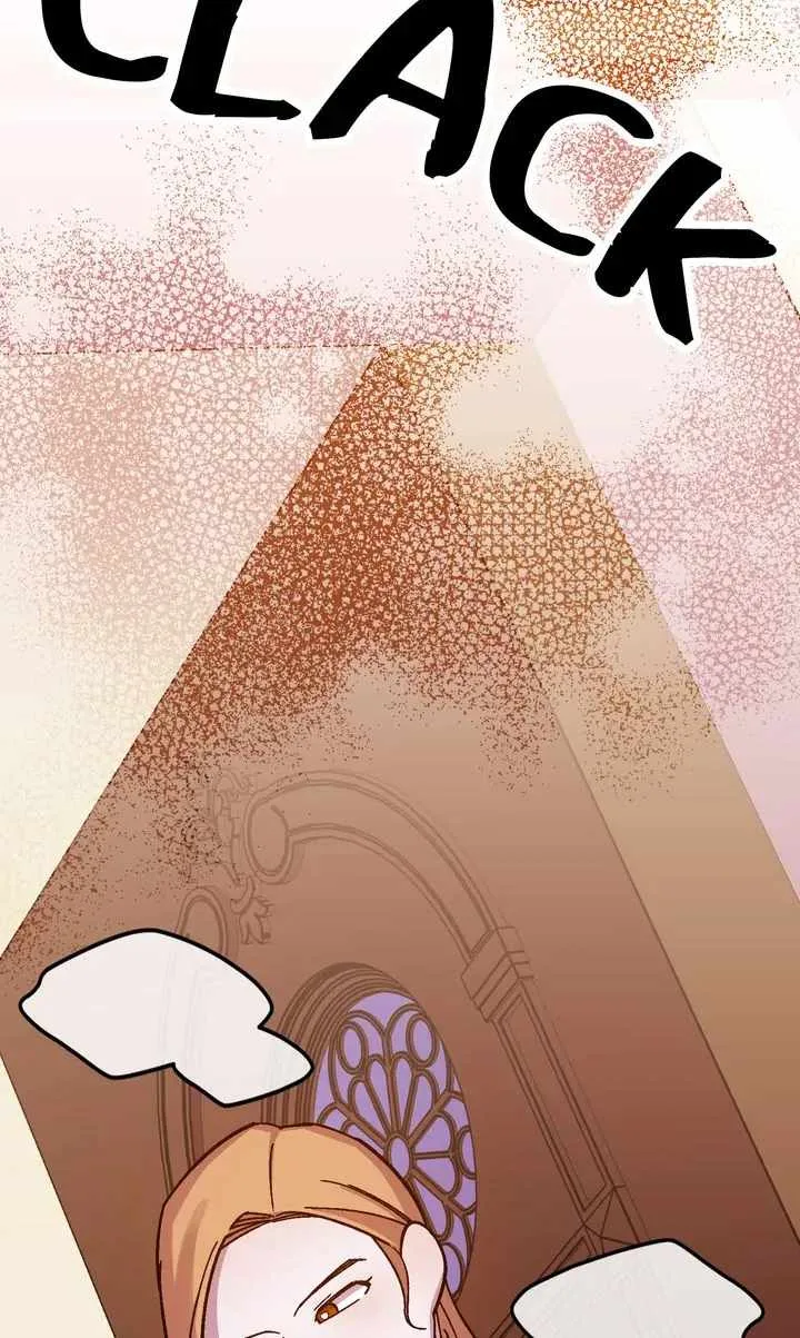 I'll Save This Damn Family! Chapter 133 page 17