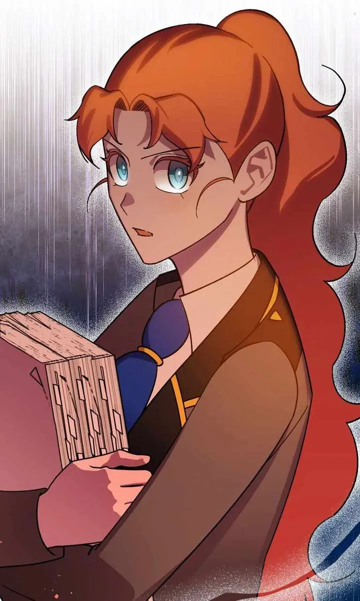 I'll Save This Damn Family! Chapter 133 page 42