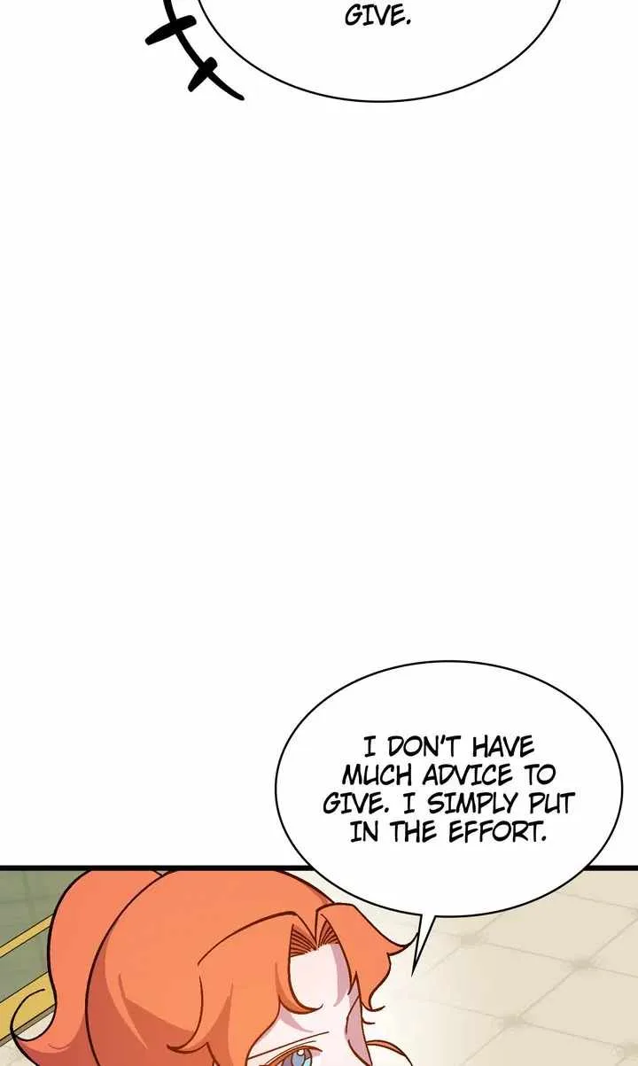 I'll Save This Damn Family! Chapter 133 page 30