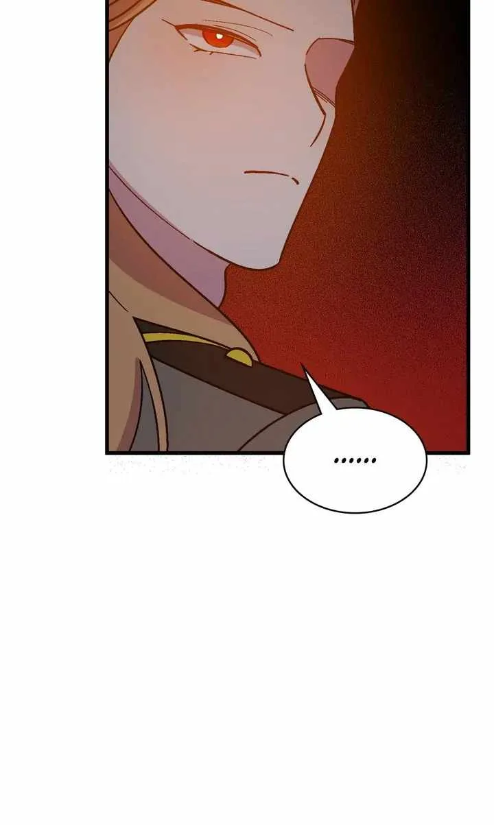 I'll Save This Damn Family! Chapter 133 page 33
