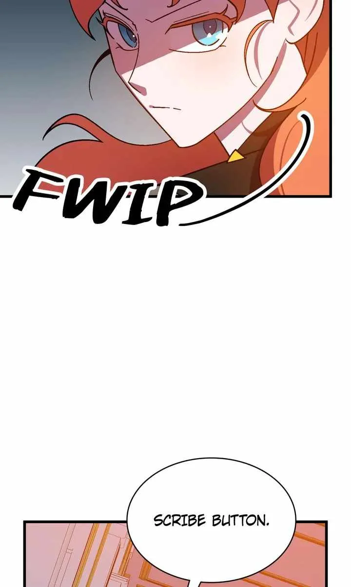 I'll Save This Damn Family! Chapter 133 page 38