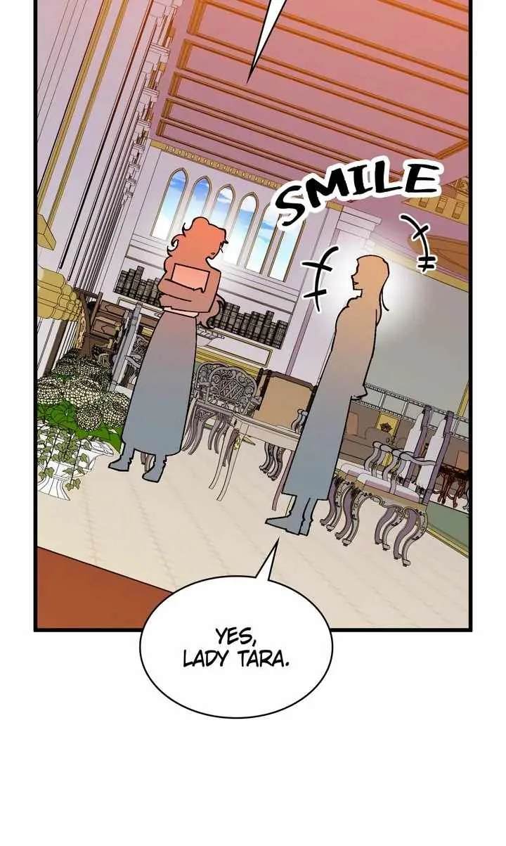 I'll Save This Damn Family! Chapter 133 page 39