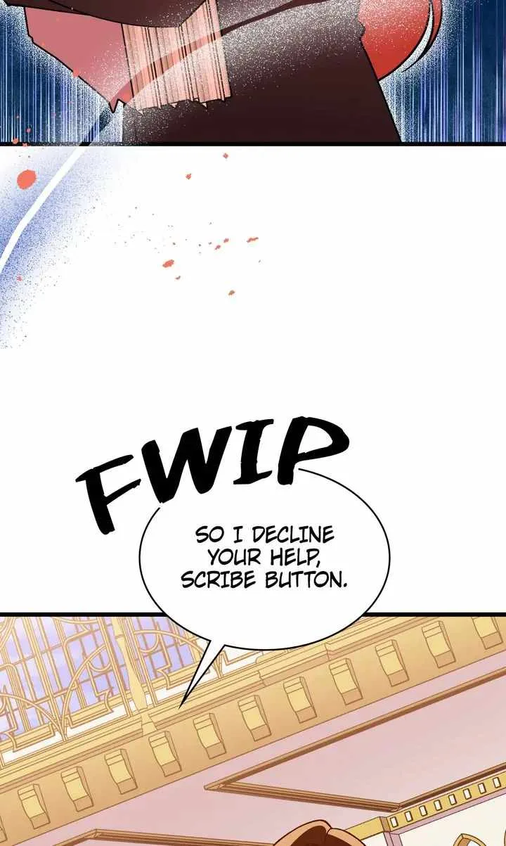 I'll Save This Damn Family! Chapter 133 page 43