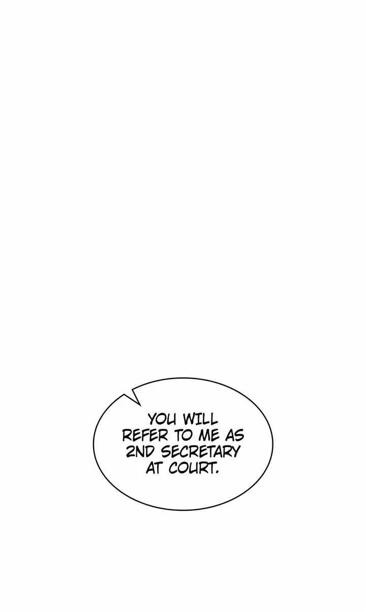 I'll Save This Damn Family! Chapter 133 page 40