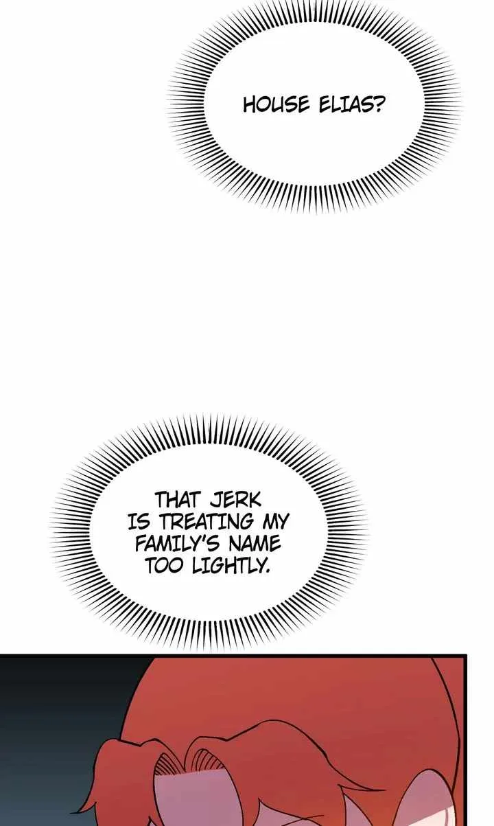 I'll Save This Damn Family! Chapter 133 page 37