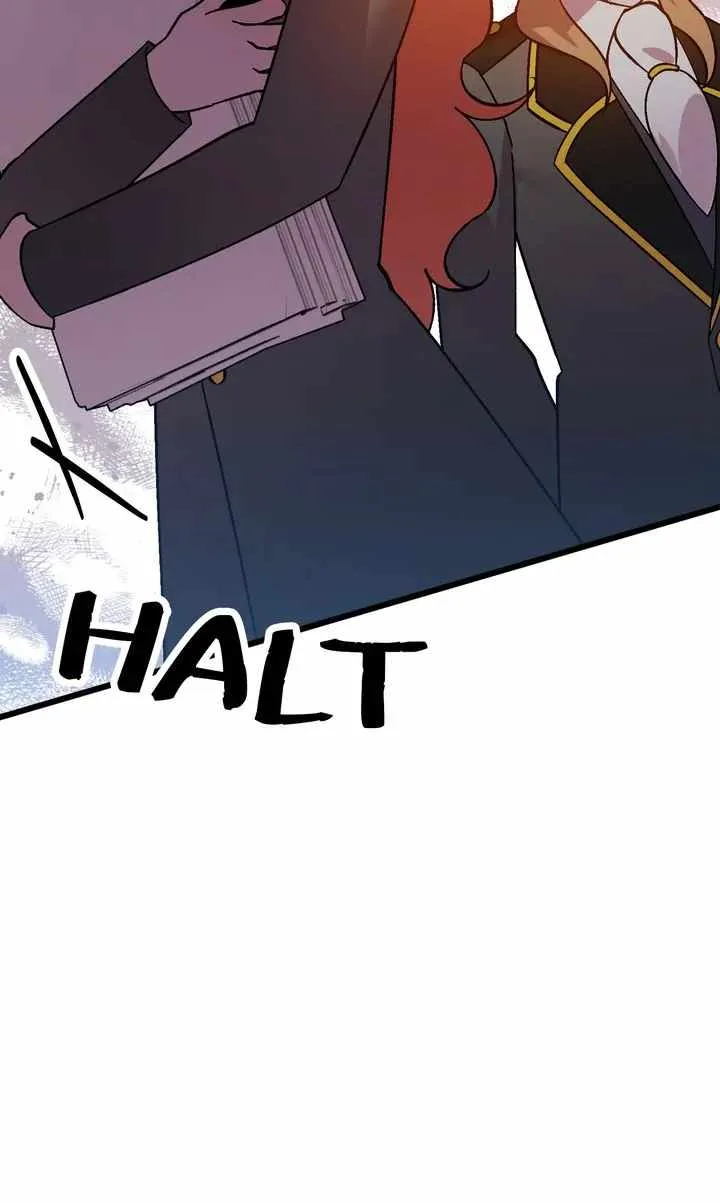 I'll Save This Damn Family! Chapter 133 page 35