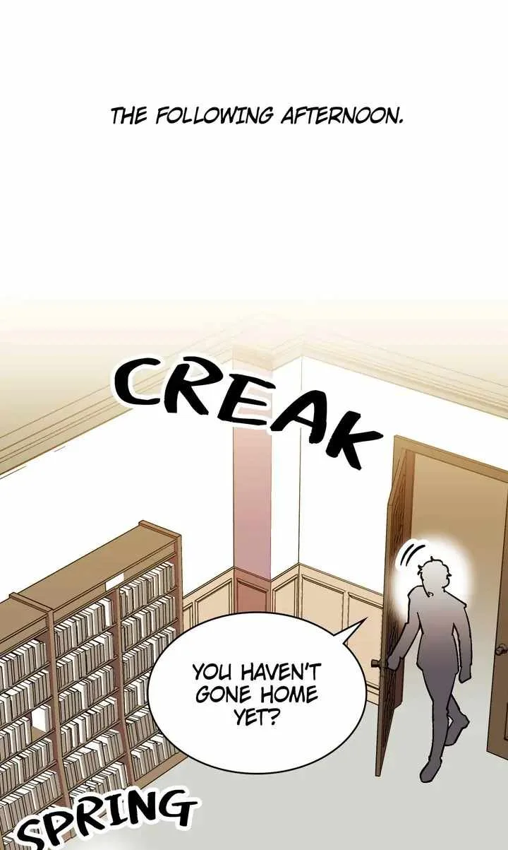 I'll Save This Damn Family! Chapter 133 page 46