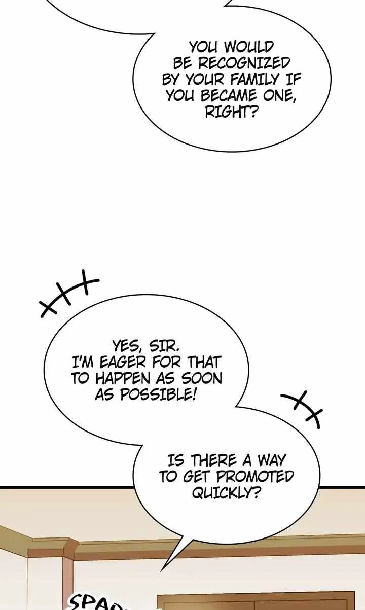 I'll Save This Damn Family! Chapter 133 page 58