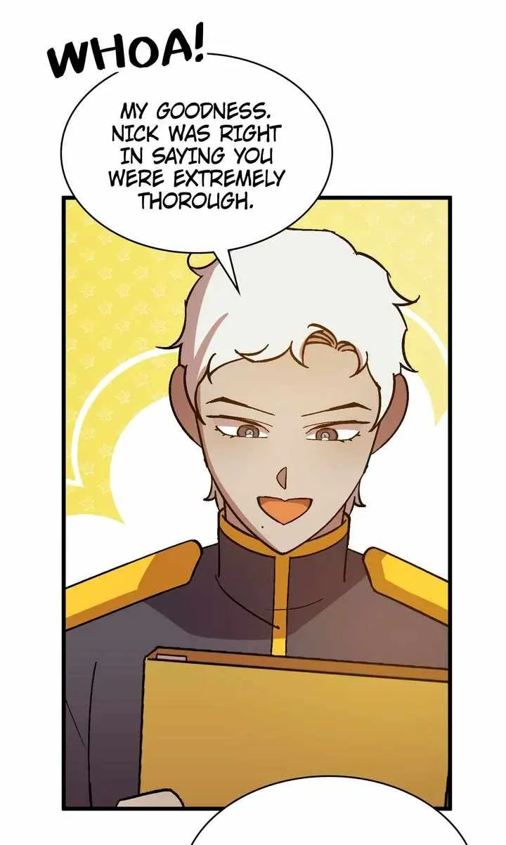 I'll Save This Damn Family! Chapter 133 page 52