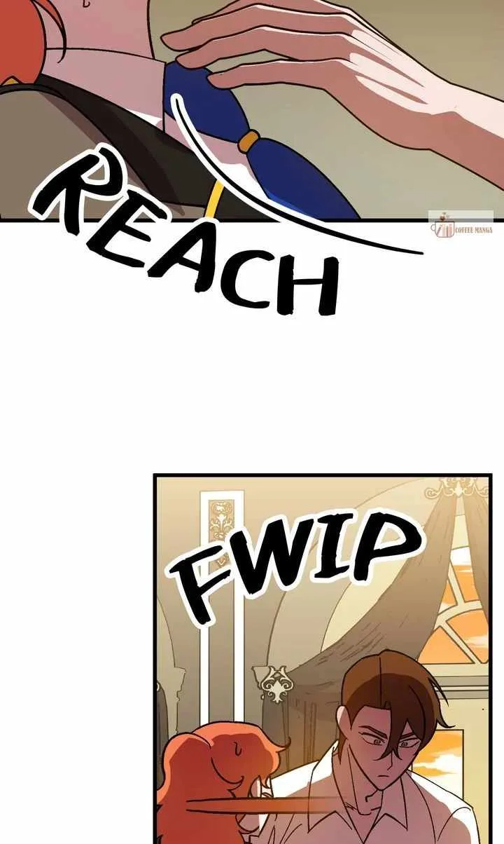 I'll Save This Damn Family! Chapter 134 page 6