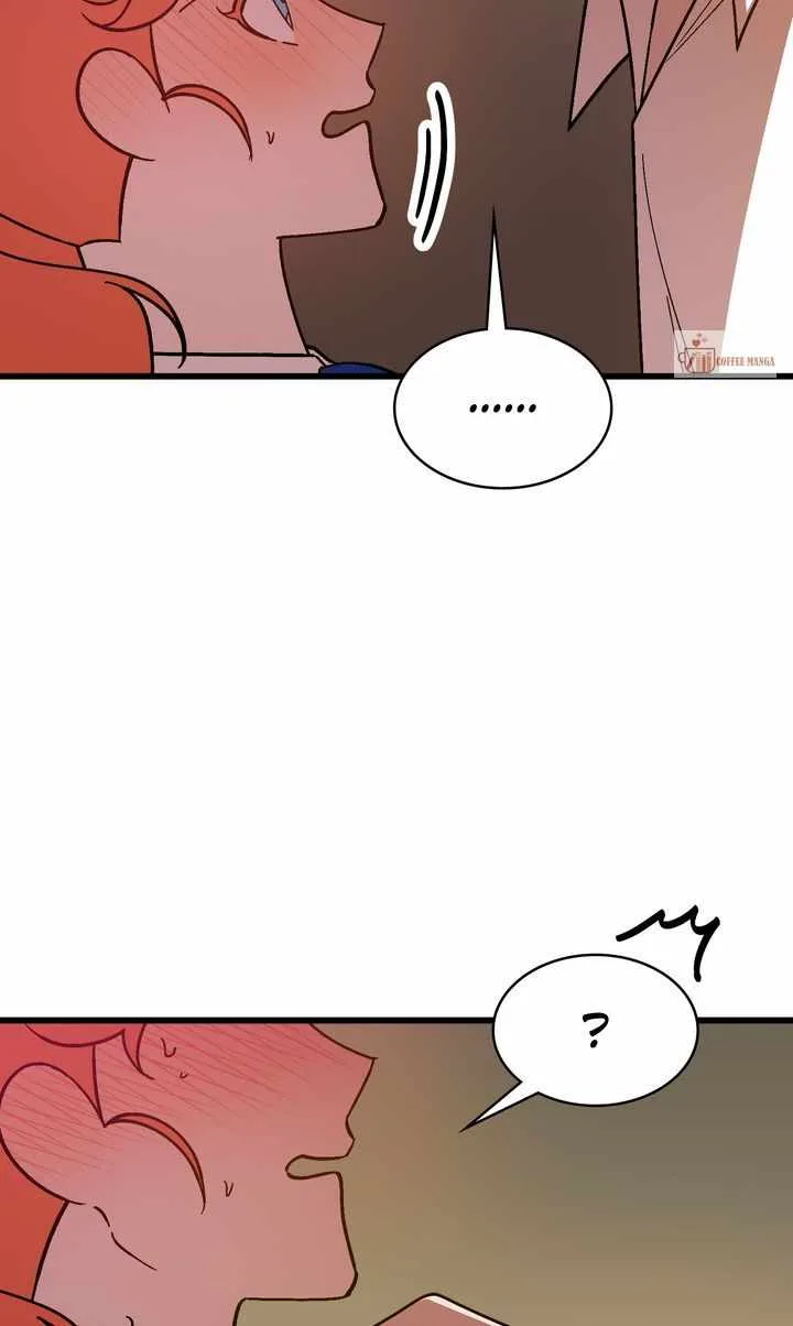 I'll Save This Damn Family! Chapter 134 page 5