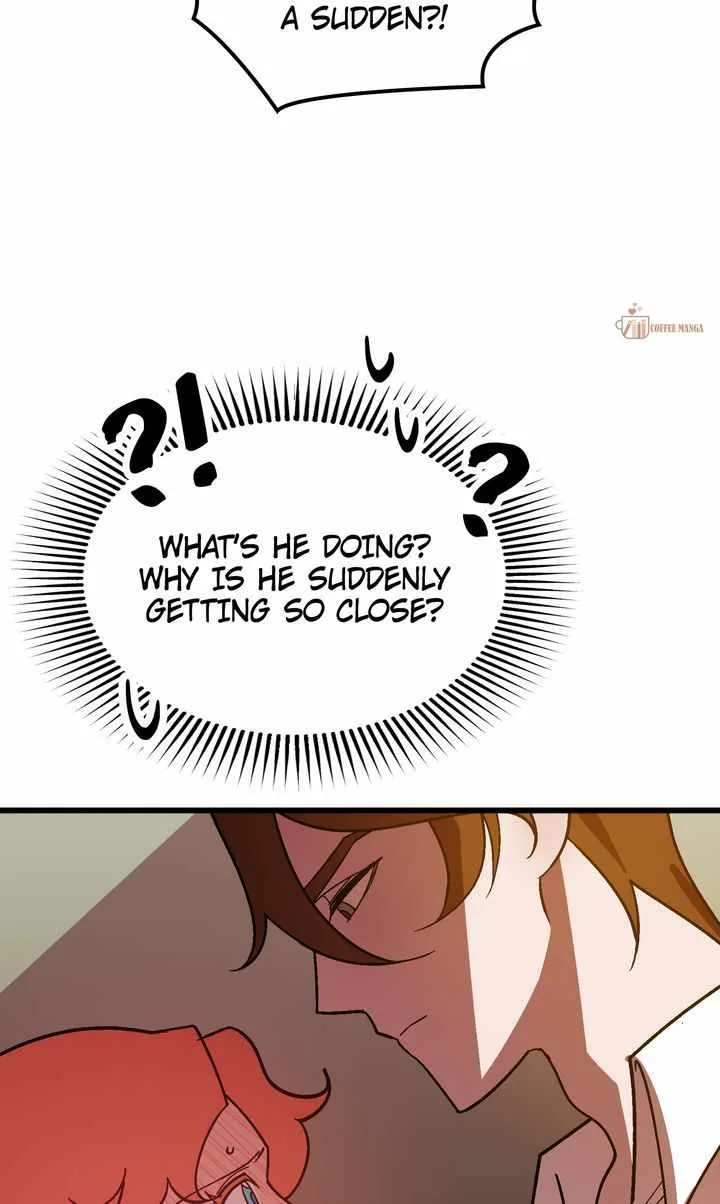 I'll Save This Damn Family! Chapter 134 page 4