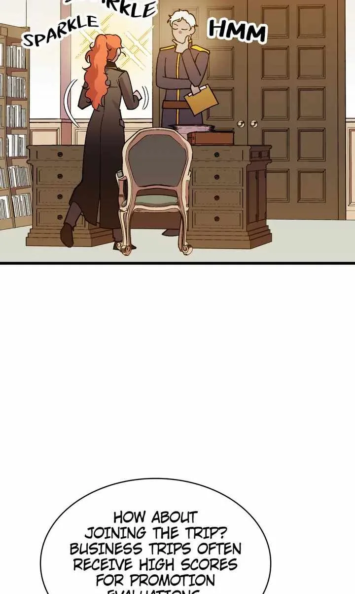 I'll Save This Damn Family! Chapter 133 page 59