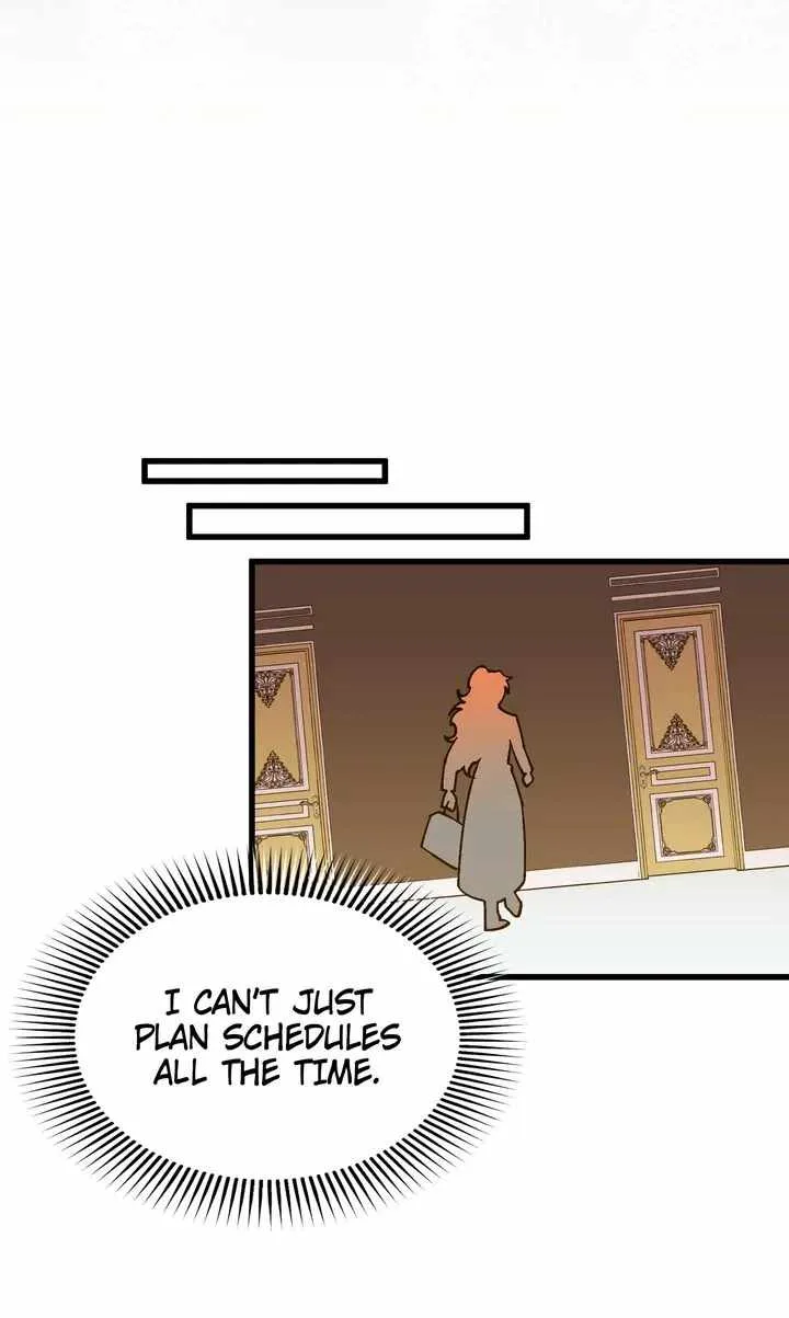 I'll Save This Damn Family! Chapter 133 page 66