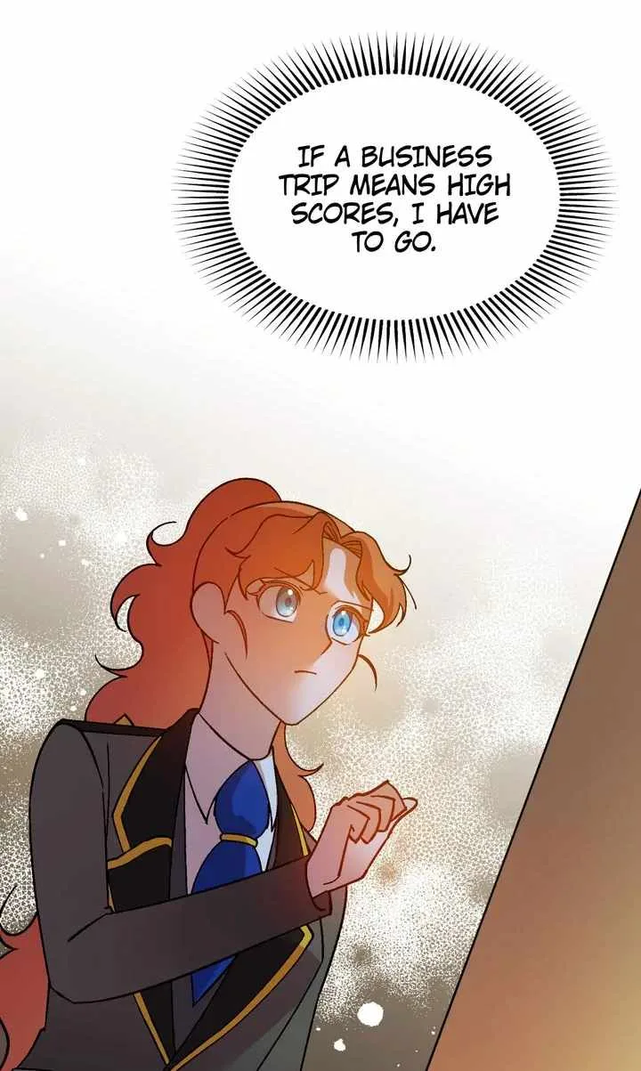 I'll Save This Damn Family! Chapter 133 page 67