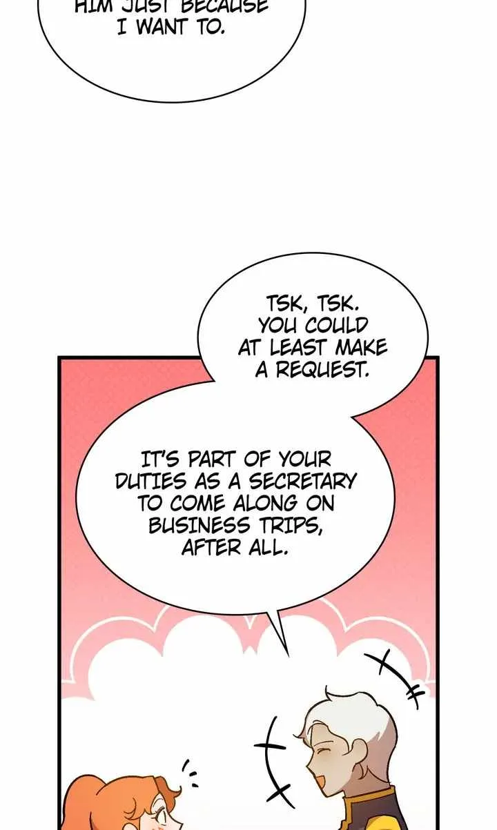 I'll Save This Damn Family! Chapter 133 page 62