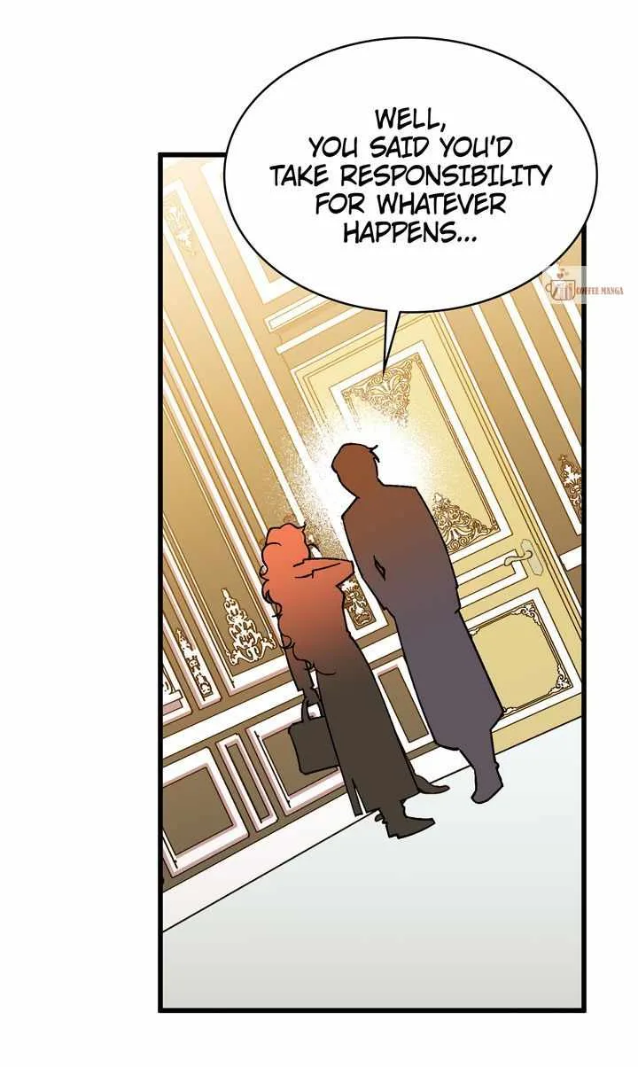 I'll Save This Damn Family! Chapter 134 page 17