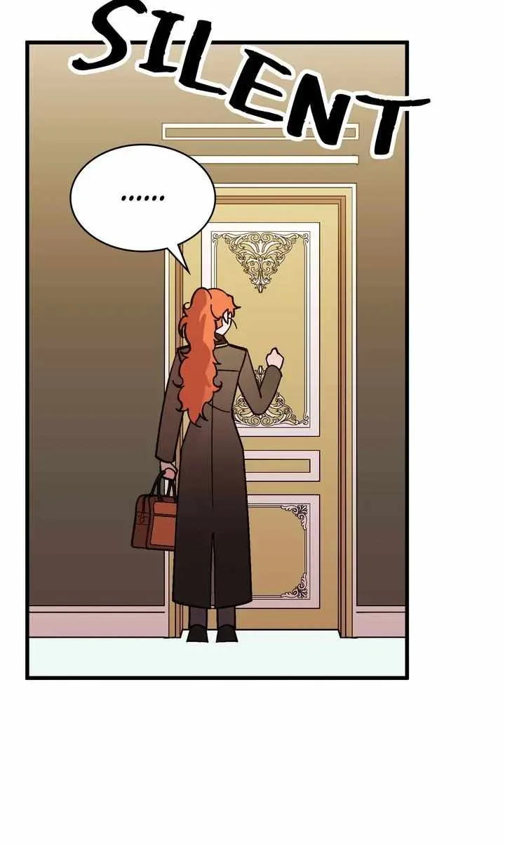 I'll Save This Damn Family! Chapter 133 page 70