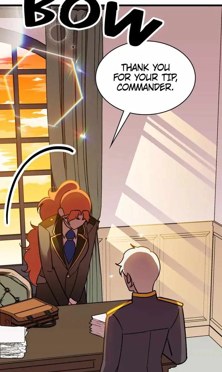 I'll Save This Damn Family! Chapter 133 page 64